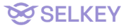 Selkey
